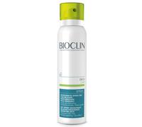 Bioclin Deo 24h - Spray Dry Deodorante Pelli Sensibili, 150ml