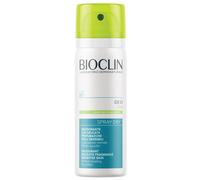 BIOCLIN - Deodoranti Deo 24H Spray Dry - Deodorante spray