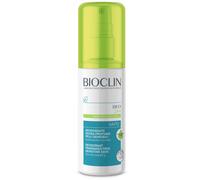 BIOCLIN - Deodoranti Deo 24H Vapo - Deodorante spray