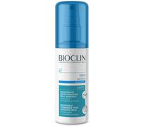 BIOCLIN - Deodoranti Deo Active Vapo - Deodorante spray