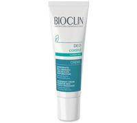 Bioclin Deodorante Control Crema 30ml