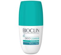 BIOCLIN - Deodoranti Deo Control Roll On - Deodorante roll on