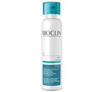 BIOCLIN - Deodoranti Deo Control Spray Dry - Deodorante spray