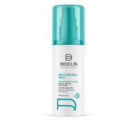 BIOCLIN - Deodoranti Deo Control Vapo - Deodorante spray