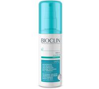 BIOCLIN - Deodoranti Deo Control Vapo - Deodorante spray