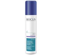 BIOCLIN deo intimate spray - deodorante intimo spray 100 ml