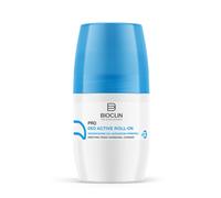 BIOCLIN - Deodoranti Deo Pro Active 48H Roll On - Deodorante roll on