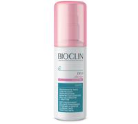 BIOCLIN - Deodoranti Deo Pro Allergy 24H Vapo - Deodorante spray