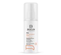 BIOCLIN - Deodoranti Deo Pro Allergy 24H Vapo - Deodorante spray