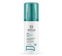 BIOCLIN - Deodoranti Deo Pro Talc 48H Vapo - Deodorante spray