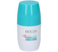 Bioclin Deo Control Roll On Profumato