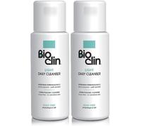 Bioclin® Light Daily Cleanser 2x300 ml Detergente