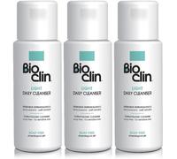 Bioclin® Light Daily Cleanser 3x300 ml Detergente