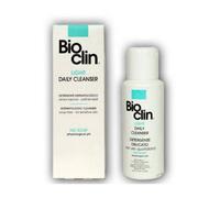 Bioclin Light Daily Cleanser – Detergente delicato per pelli grasse – 300 ml