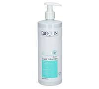 BIOCLIN Det.Delicato 740ml