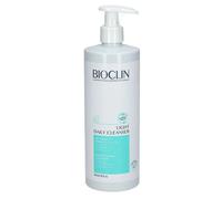 BIOCLIN Light Daily Cleanser Detergente Dermatologico, 740ml