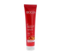 Bioclin Mask Post-Color 100ml