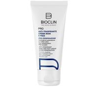 BIOCLIN PRO A/TRASP MANI/PIEDI