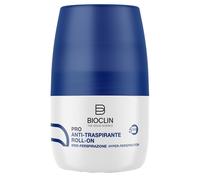 BIOCLIN PRO A/TRASP ROLL 20ML