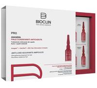 BIOCLIN Pro-Anagenil 10f.4ml