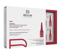 BIOCLIN PRO ANAGENIL 10F 4ML