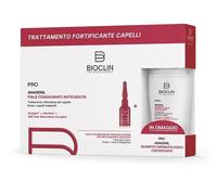 BIOCLIN PRO ANAGENIL 10F+SH PR