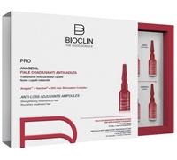 Bioclin Pro Anagenil Fiale Anticaduta Capelli - 10x4ml
