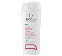 Bioclin - Pro Shampoo Anticaduta Confezione 150 Ml