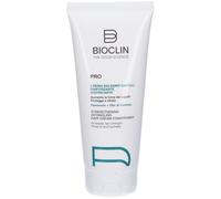 BIOCLIN PRO CREMA BALS RINFOR