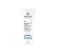 BIOCLIN PRO - Crema Balsamo Capelli Rinforzante Districante, 200ml