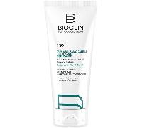 Bioclin Pro Crema Balsamo Rinforzante Districante Delicata per capelli 200 ml