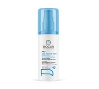 rilastil BioClin Deo Pro Active Vapo 100 ml