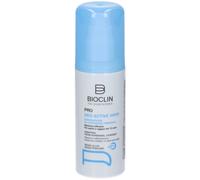 Bioclin Deo Pro Active Vapo Senza Profumo 100ml