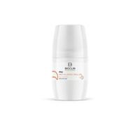 BioClin Pro - Deo Allergy Roll-On Sudorazione Pelli Allergiche e Reattive, 50ml