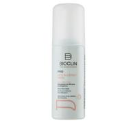Bioclin PRO Deo Allergy Vapo 24H Pelli Reattive 100 ml
