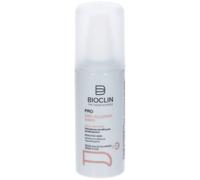 Bioclin Pro Deo Allergy Vapo Pelli Reattive 100 ml Deodorante Spray
