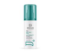 Bioclin Deodorante spray Deo Pro Talc 48H – 100 ml