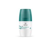 Bioclin - Deo Pro Talc Roll On Deodorante 50g