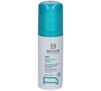 BIOCLIN Deo Pro Talco Vapo