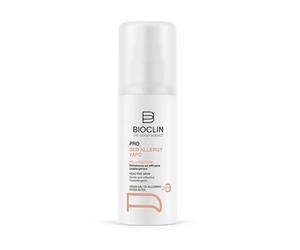 BioClin Pro - Deodoranta Pelli Allergiche E Sensibili 100 Ml