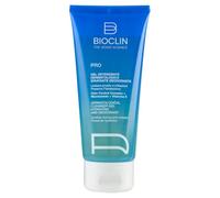 BIOCLIN PRO - Gel Detergente Dermatologico Idratante - 200ml
