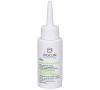 Bioclin Pro Lozione Dermatologia DS per Forfora Severe e Prurito, 75ml