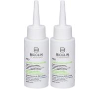 Bioclin Pro Lozione Dermatologica DS 2x750 ml