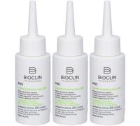 Bioclin Pro Lozione Dermatologica DS 3x750 ml