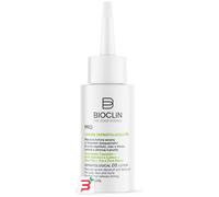 BIOCLIN PRO LOZIONE DS 75 ML