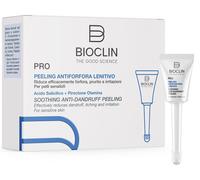 IST.GANASSINI SpA Bioclin pro peeling antifor 6 pezzi 5 ml - Bioclin - 951372059