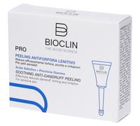 Bioclin Pro Peeling Antiforfora 30 ml Crema