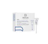 IST.GANASSINI SpA Bioclin pro peeling antifor 6 pezzi 5 ml - Bioclin - 951372059