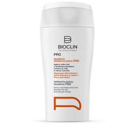 BIOCLIN PRO SH DERM PSO 125ML