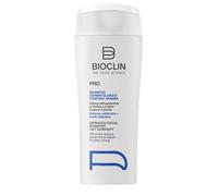 Bioclin Pro Shampoo Dermatologico Per Forfora Grassa 200ml